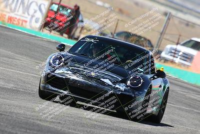 media/Apr-16-2022-VIP Trackdays (Sat) [[2a75af0965]]/C Group/Close Ups (Session 3)/